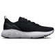 Under Armour UA HOVR Mega 3 Clone